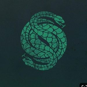 Meet your Posher, Douglas